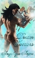 Dream Warriors (Kindle Edition)