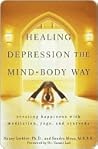 Healing Depressio...