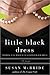 Little Black Dress: Magical Realism Women's Fiction – A Heartbreaking Story of Two Sisters