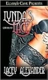 Lynda's Lace by Lacey Alexander