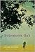 Solomon's Oak by Jo-Ann Mapson