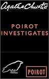 Poirot Investigates