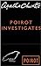 Poirot Investigates (Hercule Poirot, #3)