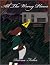 All the Wrong Places by Rebecca Fisher All the Wrong Places by Rebecca Fisher