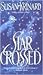 Star Crossed