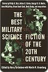 The Best Military...