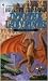 Into the Labyrinth by Margaret Weis