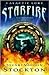 Starfire by Stuart Vaughn Stockton Starfire by Stuart Vaughn Stockton