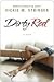 Dirty Red by Vickie M. Stringer