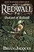 Outcast of Redwall
