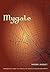 Mygale by Thierry Jonquet Mygale by Thierry Jonquet