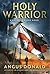 Holy Warrior