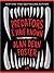 Predators I Have Known by Alan Dean Foster Predators I Have Known by Alan Dean Foster