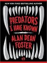 Predators I Have ...