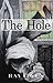 The Hole