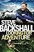 Looking for Adventure