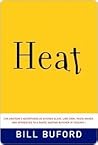 Heat: An Amateur ...