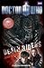 Doctor Who: Heart of Stone / Death Riders