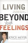 Living Beyond You...