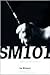 SM 101: A Realistic Introduction