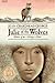 Julie of the Wolves by Jean Craighead George