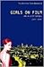 Girls on Film by Zoey Dean
