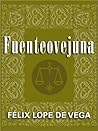 Fuenteovejuna