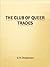 The Club Of Queer Trades