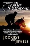 Jockeys and Jewels