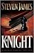 The Knight (The Patrick Bowers Files, #3)