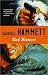 Red Harvest (Continental Op...