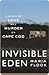 Invisible Eden: A Story of Love and Murder on Cape Cod