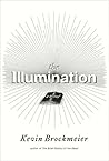 The Illumination
