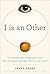 I is an Other: The Secret L...