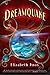 Dreamquake (The Dreamhunter Duet, #2)