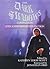 The Dark Shadows Companion by Jonathan Frid Kathryn Leigh...