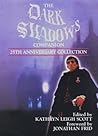 The Dark Shadows ...