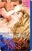 Tempted by His Kiss (The Byrons of Braebourne, #1)