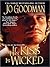 If His Kiss Is Wicked by Jo Goodman