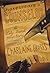 Shakespeare's Counselor by Charlaine Harris Shakespeare's Counselor by Charlaine Harris