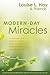 Modern-Day Miracles by Louise L. Hay