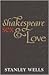 Shakespeare, Sex, and Love
