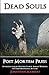 Dead Souls by Eric S. Beebe