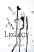 Legacy (Endlessly, #2)