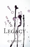Legacy