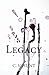 Legacy by C.V. Hunt