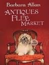Antiques Flee Market