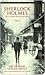 Sherlock Holmes: The Complete Novels and Stories, Volume I