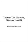 The Histories I-II