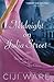 Midnight on Julia Street